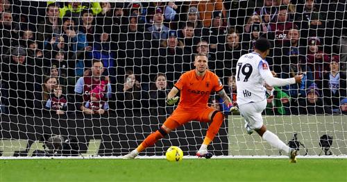 BSporting Bet Guide: Sports Betting Tips & Strategies